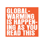 prints-preview-temp-510x600_global-warming