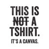 prints-preview-temp-510x600_this-is-not-a-t-shirt