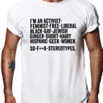 product-preview-temp-510x600_december-2016_fuck-stereotypes-text