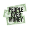 prints-preview-temp-510x600_people-over-money