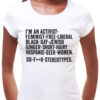 product-preview-temp-510x600_december-2016_fuck-stereotypes-text-woman