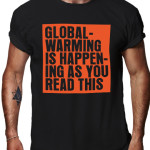 product-preview-temp-510x600_december-2016_global-warming-black