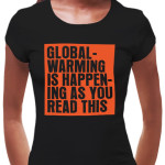 product-preview-temp-510x600_december-2016_global-warming-woman-black