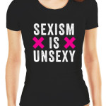 product-preview-temp-510x600_december-2016_sexism_black