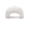 product-preview-temp_caps-510x600_back-white