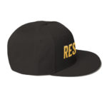 product-preview-temp_caps-510x600_side-resist