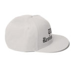 product-preview-temp_caps-510x600_side-the-resistance-white