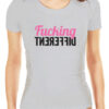 product-preview-temp-510x600_fucking-different-grey-women