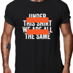 product-preview-temp-510x600_under-this-shirt-black