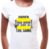product-preview-temp-510x600_under-this-shirt-women