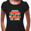 product-preview-temp-510x600_under-this-shirt-women-black