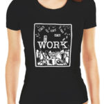 product-preview-temp-510x600_work_women_black