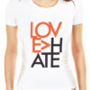 product-preview-temp-510x600_december-2016_love)hate-women