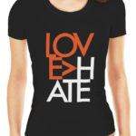product-preview-temp-510x600_december-2016_love)hate-women-black