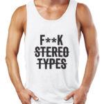 product-preview-temp-510x600_fck-stereotypes