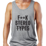product-preview-temp-510x600_fck-stereotypes-tanktop-grey