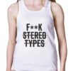 product-preview-temp-510x600_fck-stereotypes-women