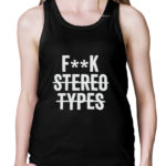 product-preview-temp-510x600_fck-stereotypes-women-black