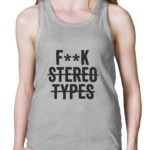 product-preview-temp-510x600_fck-stereotypes-women-grey