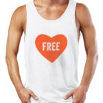 product-preview-temp-510x600_free-love-tanktop