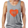 product-preview-temp-510x600_free-love-tanktop-grey