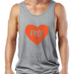 product-preview-temp-510x600_free-love-tanktop-grey