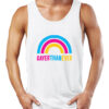 product-preview-temp-510x600_gayer-than-ever-tanktop