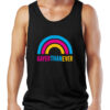 product-preview-temp-510x600_gayer-than-ever-tanktop-black