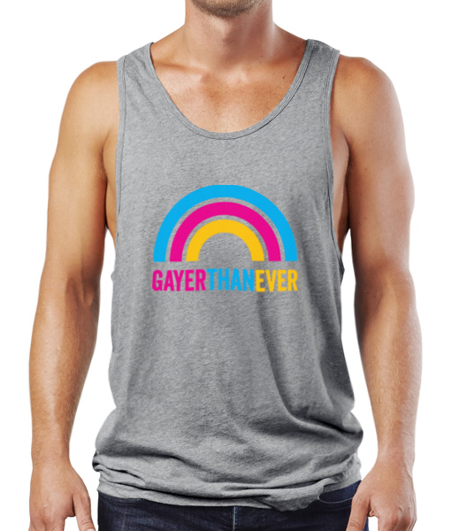 product-preview-temp-510x600_gayer-than-ever-tanktop-grey