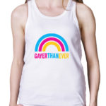 product-preview-temp-510x600_gayer-than-ever-tanktop-women