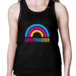 product-preview-temp-510x600_gayer-than-ever-tanktop-women-black
