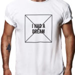 product-preview-temp-510x600_i-had-a-dream