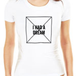 product-preview-temp-510x600_i-had-a-dream-women
