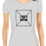product-preview-temp-510x600_i-had-a-dream-women-grey