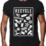 product-preview-temp-510x600_recycle-man-black
