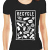 product-preview-temp-510x600_recycle-women-black