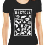product-preview-temp-510x600_recycle-women-black
