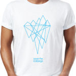 product-preview-temp-510x600_save-the-icebergs