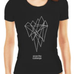 product-preview-temp-510x600_save-the-icebergs-black-women