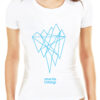 product-preview-temp-510x600_save-the-icebergs-women